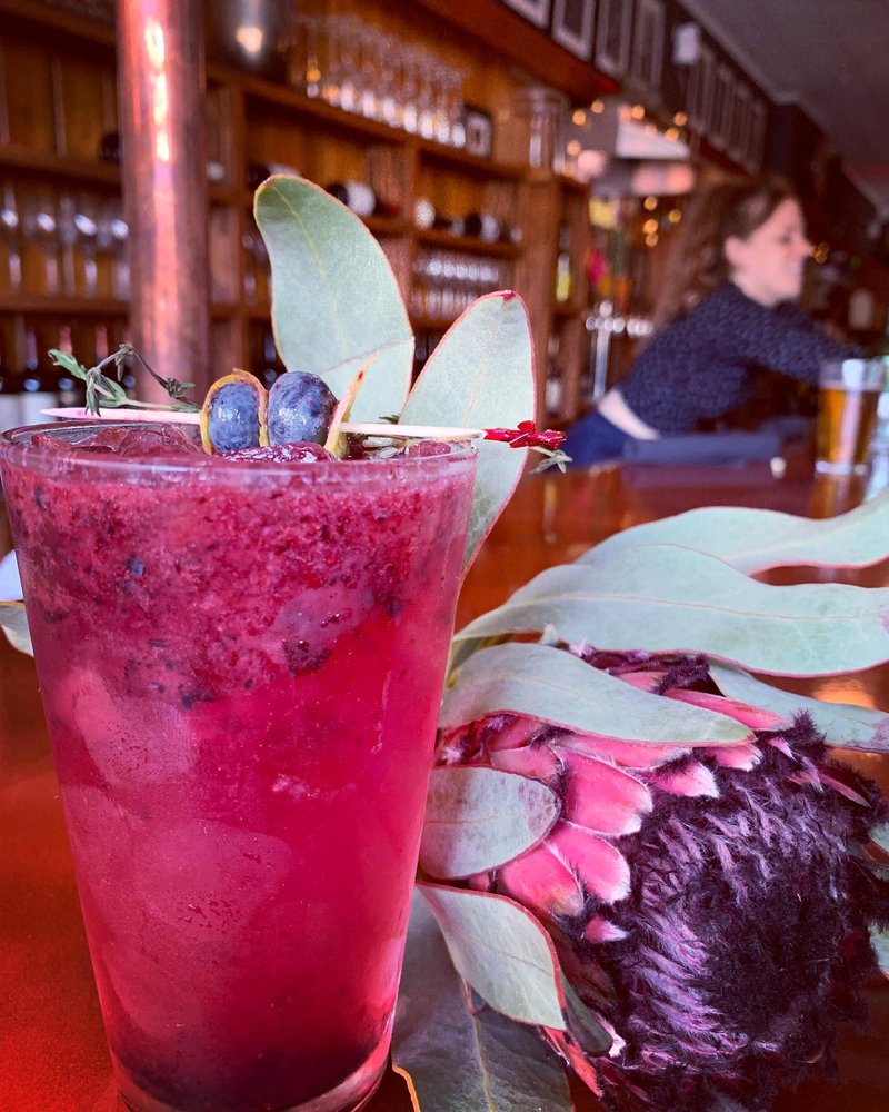 Pittsfield, MA Restaurants Open for Takeout, Curbside Service and/or