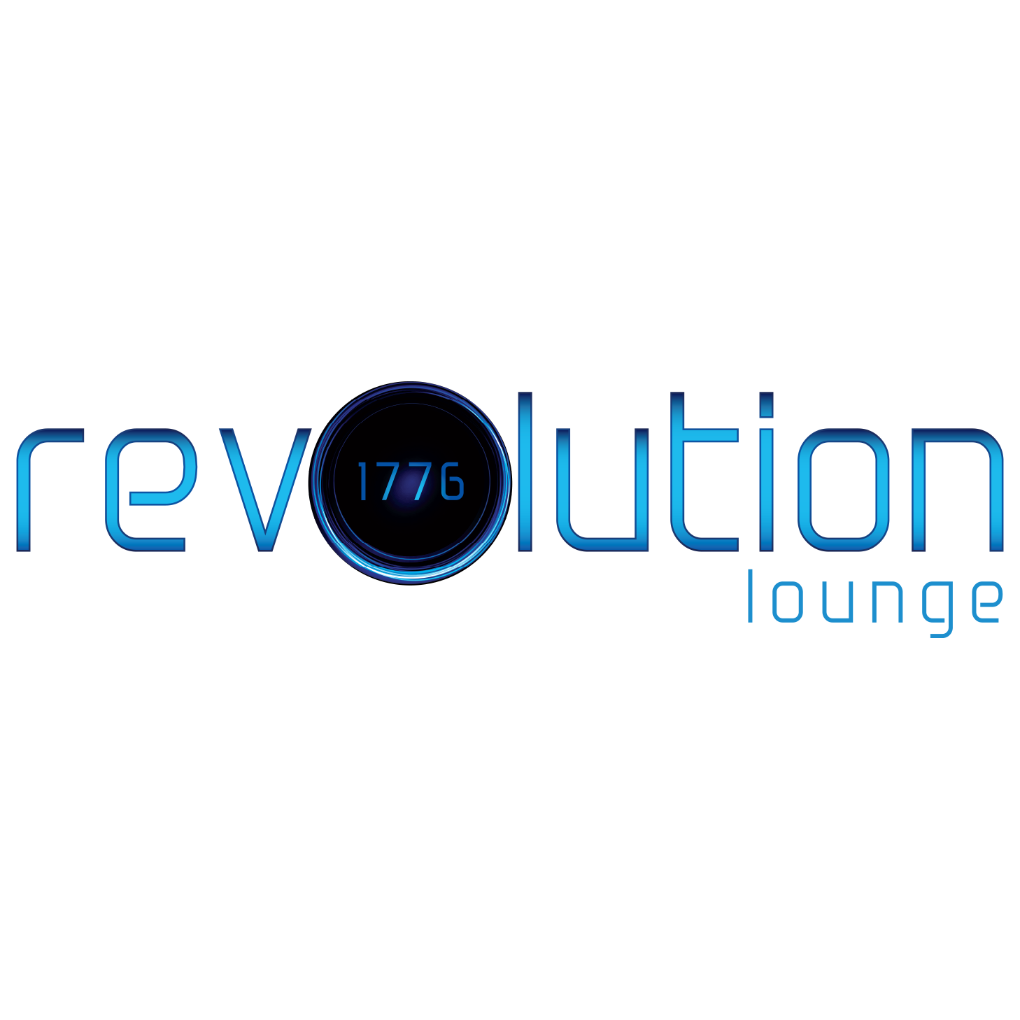 Revolution 1776 Lounge