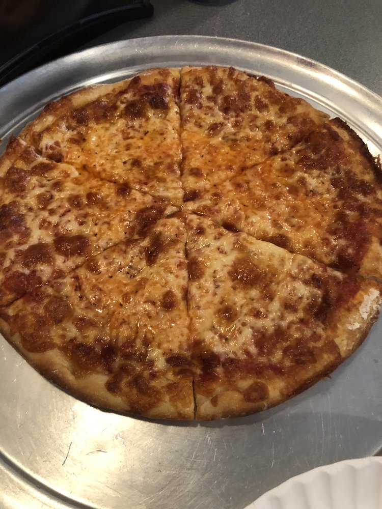 Plymouth, MA Restaurants Open for Takeout, Curbside Service and/or