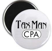 Paul J. Reed, CPA