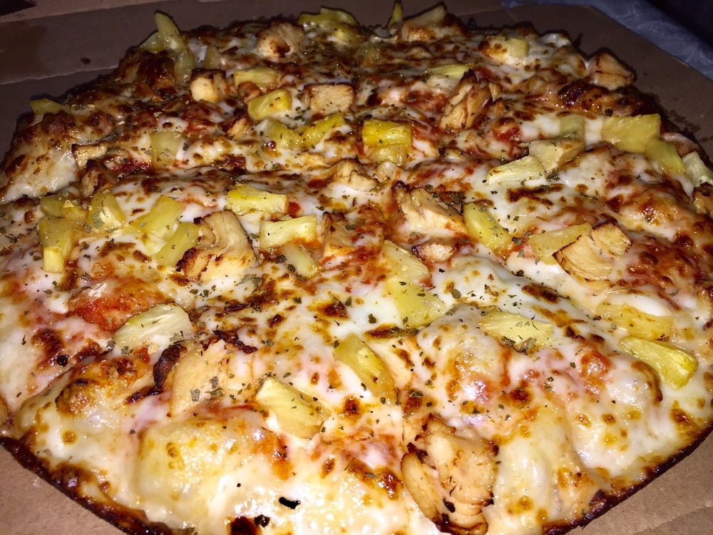 Quincy, MA Restaurants Open for Takeout, Curbside Service and/or