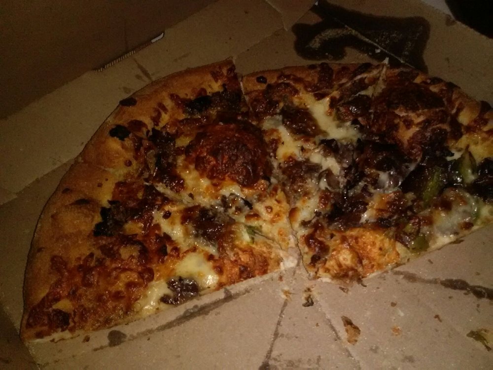 Quincy, MA Restaurants Open for Takeout, Curbside Service and/or