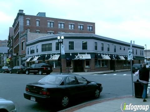 Photo credit: yellowpages