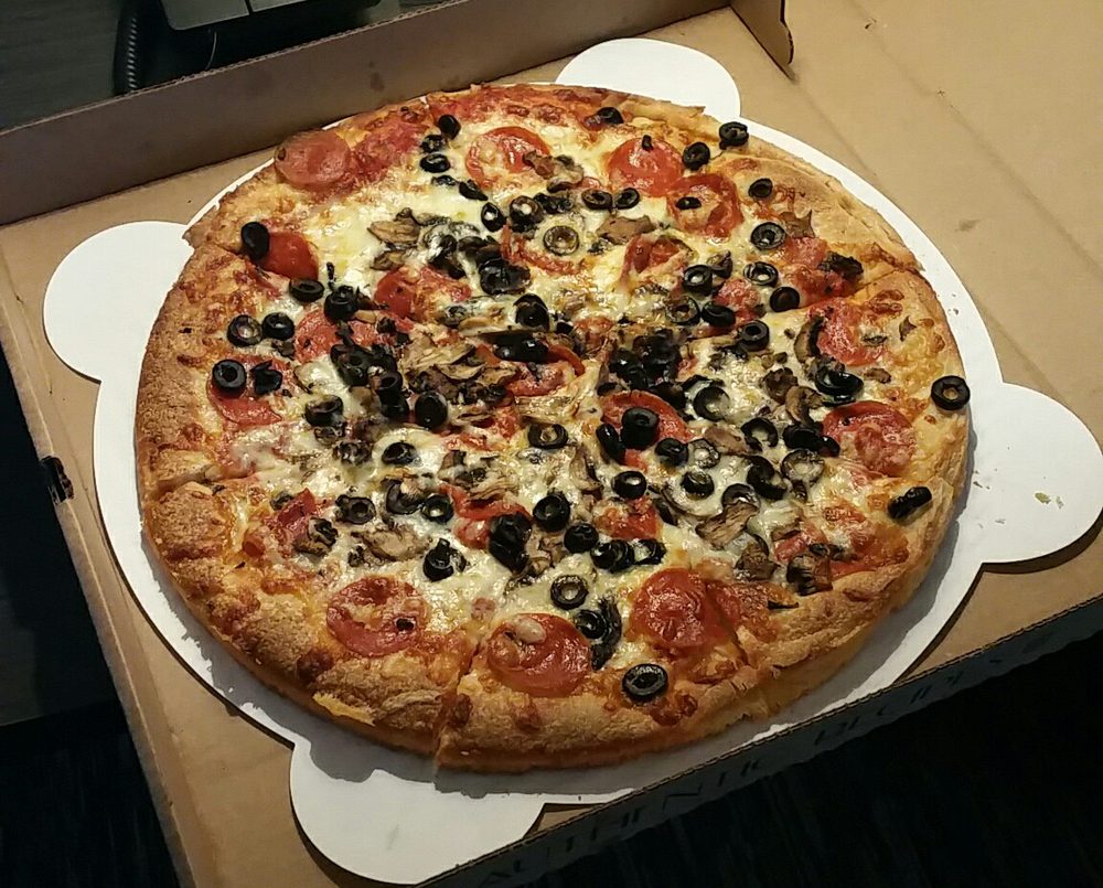 Quincy, MA Restaurants Open for Takeout, Curbside Service and/or