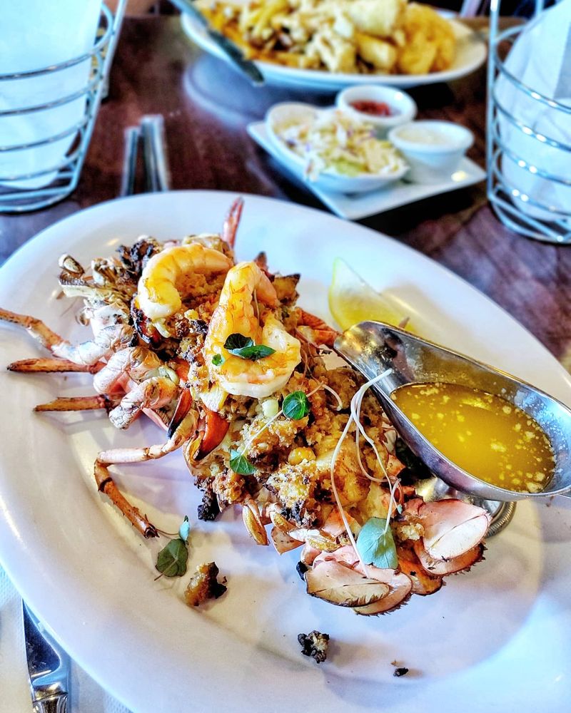 Quincy, MA Restaurants Open for Takeout, Curbside Service and/or