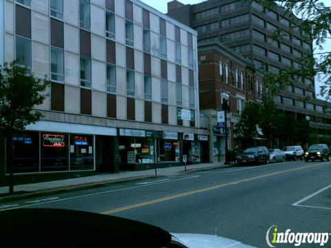 Photo credit: yellowpages