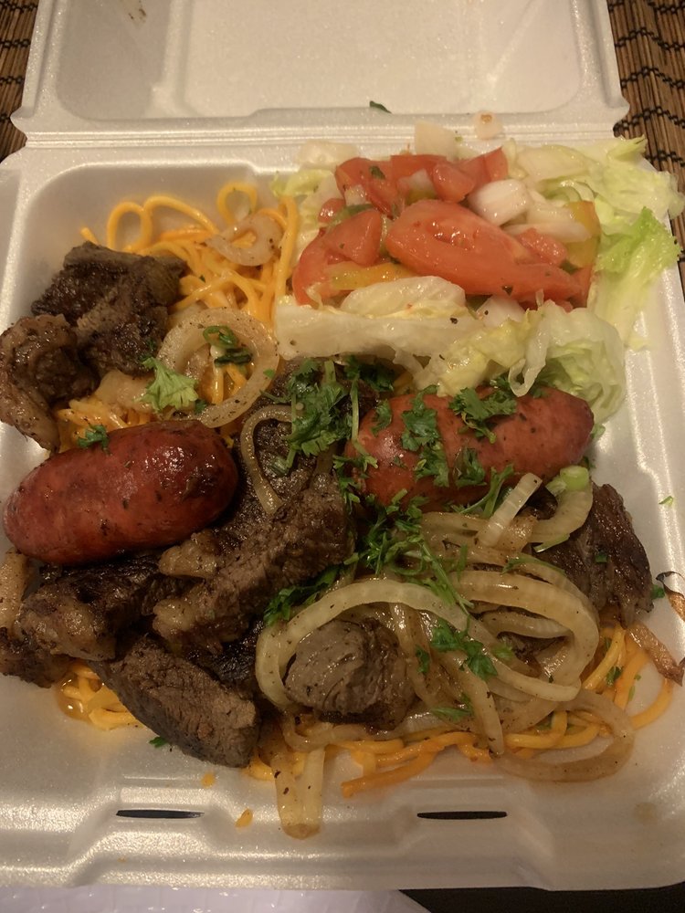 Quincy Hungry Tummy 103 Franklin St, Quincy