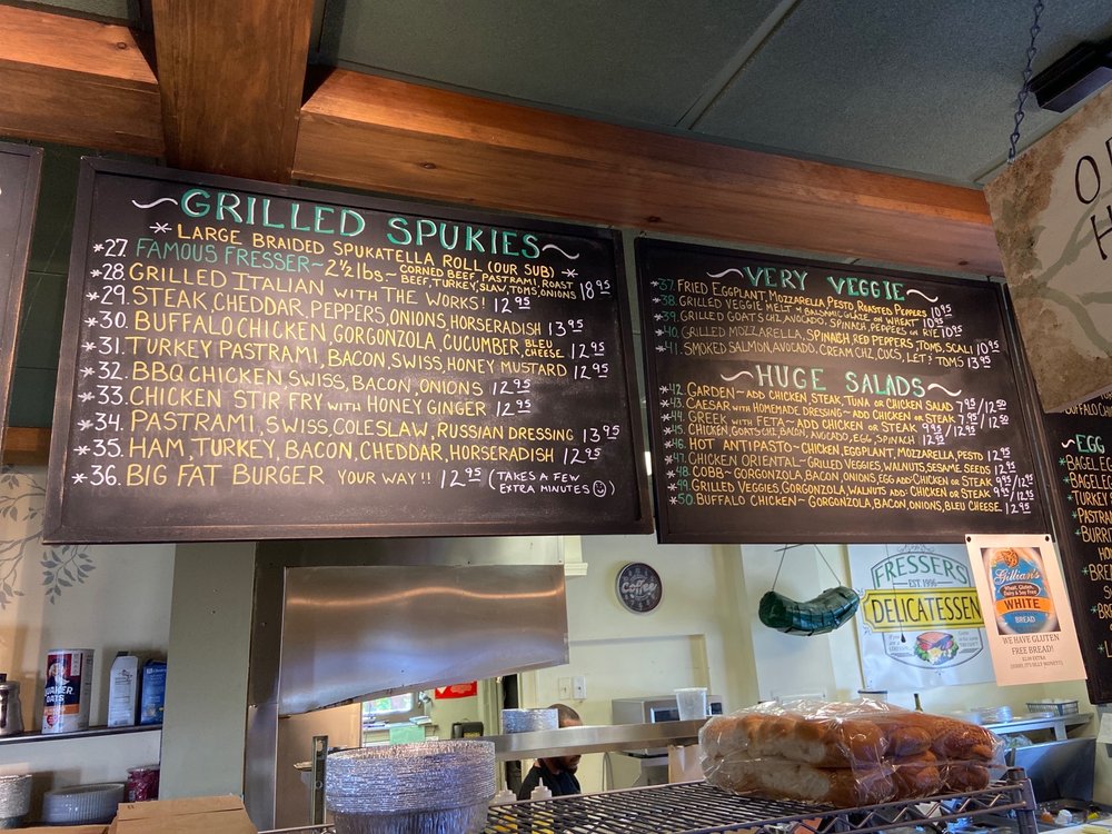 Randolph, MA Restaurants Open for Takeout, Curbside Service and/or