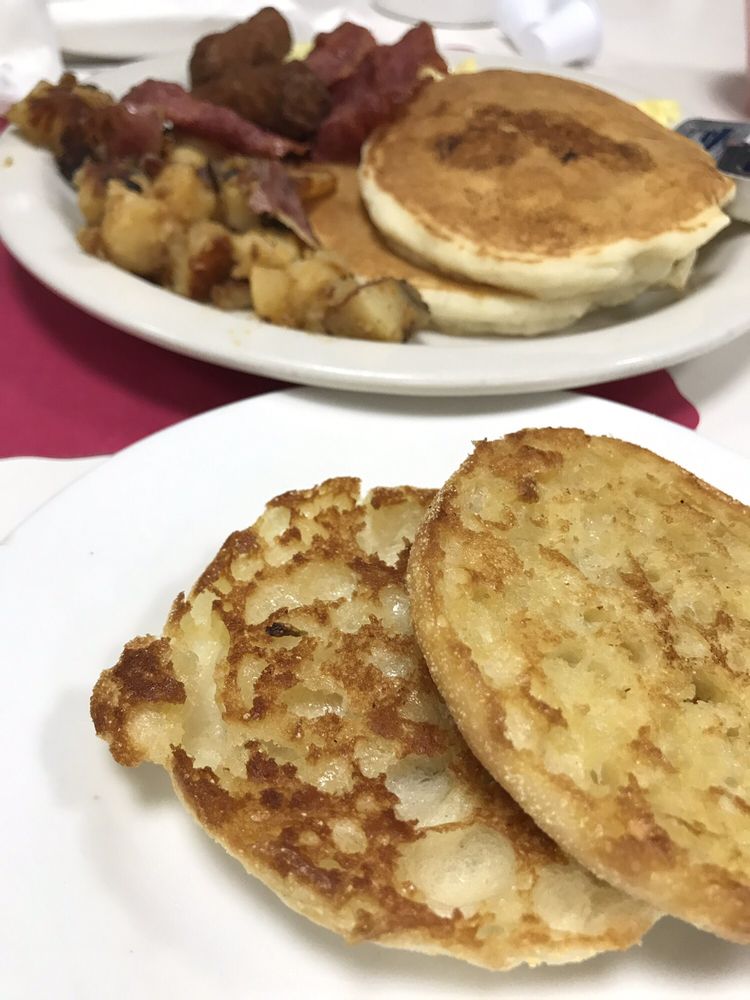 Randolph, MA Restaurants Open for Takeout, Curbside Service and/or