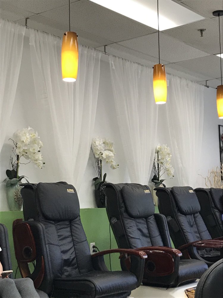 Photo credit: 