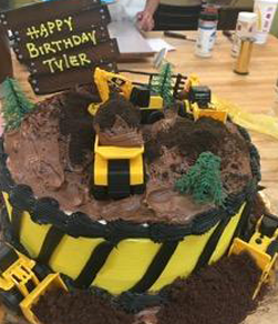 Photo credit: yellowpages