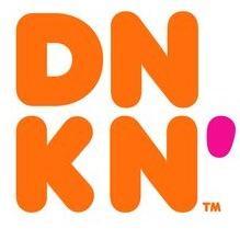 Dunkin