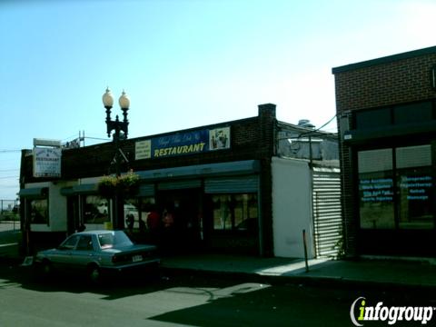 Photo credit: yellowpages