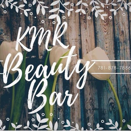 KMR Beauty Bar