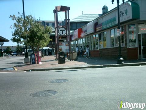 Photo credit: yellowpages