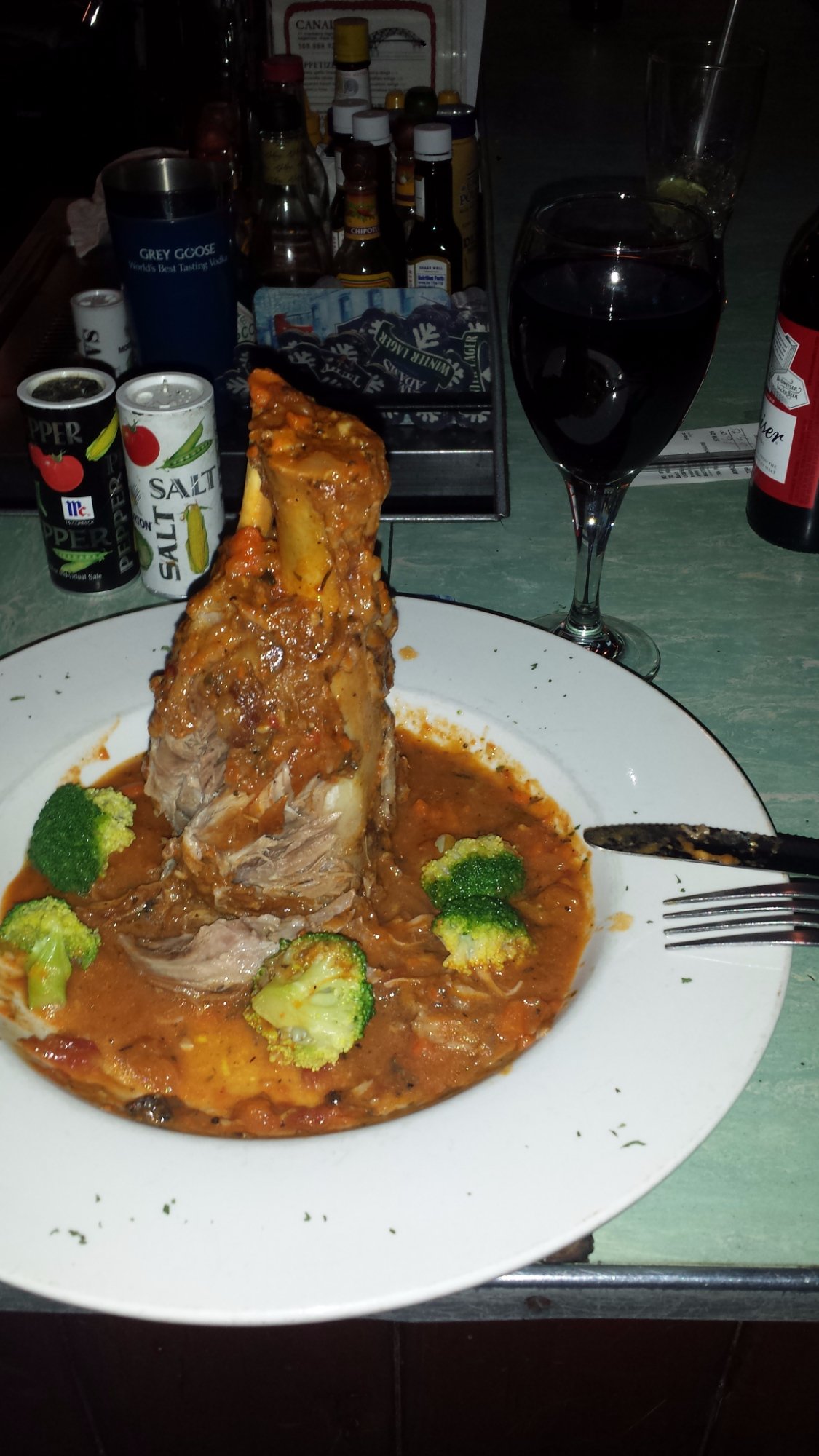Photo credit: tripadvisor