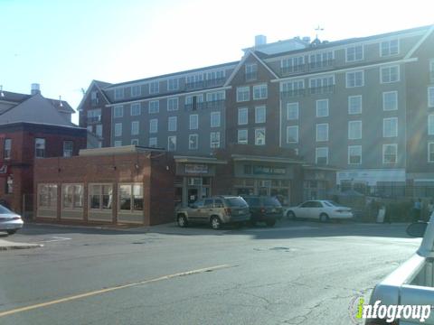 Photo credit: yellowpages