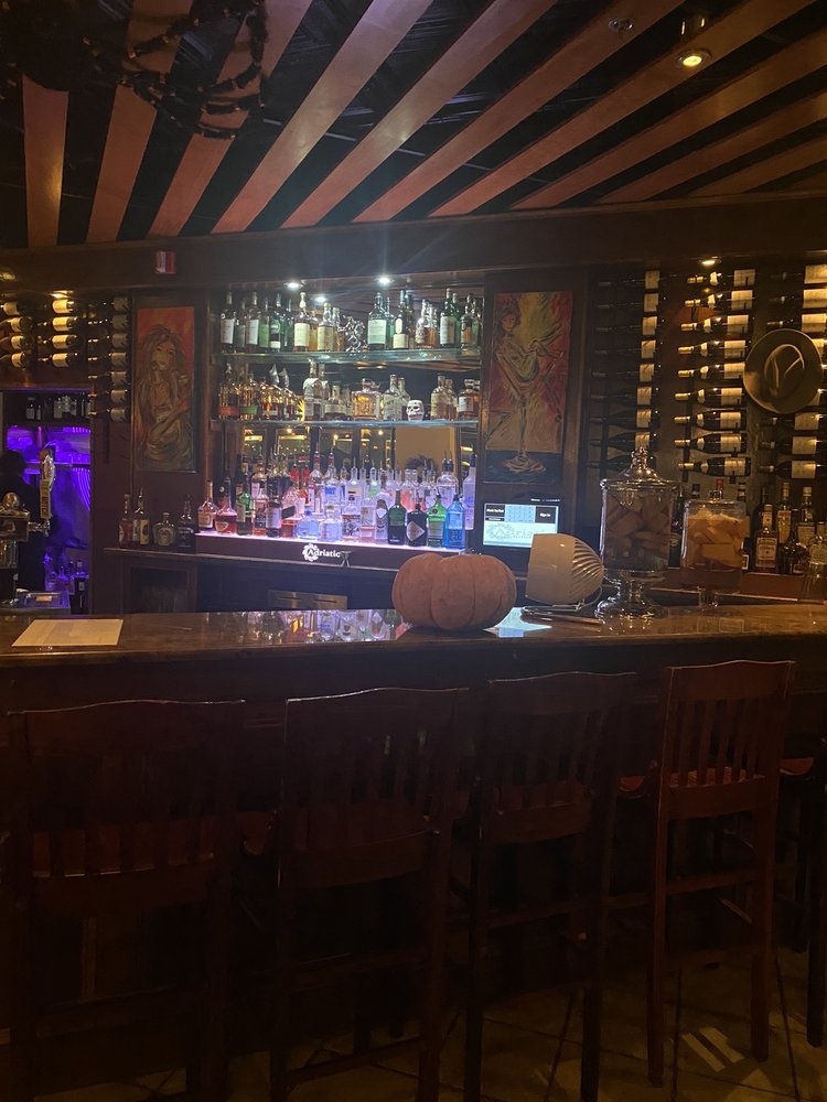 Salem, MA Restaurants Open for Takeout, Curbside Service and/or