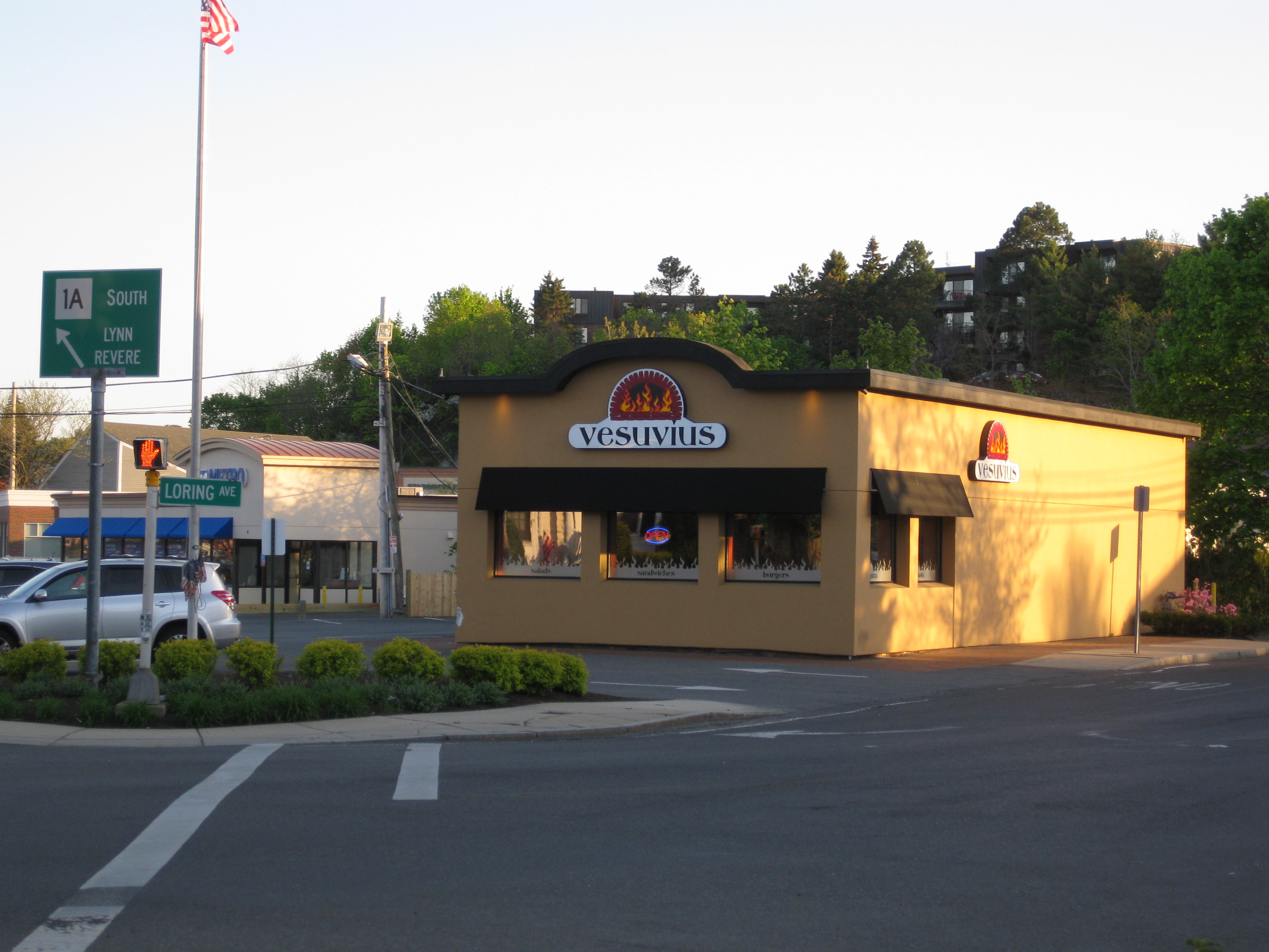 Photo credit: yellowpages