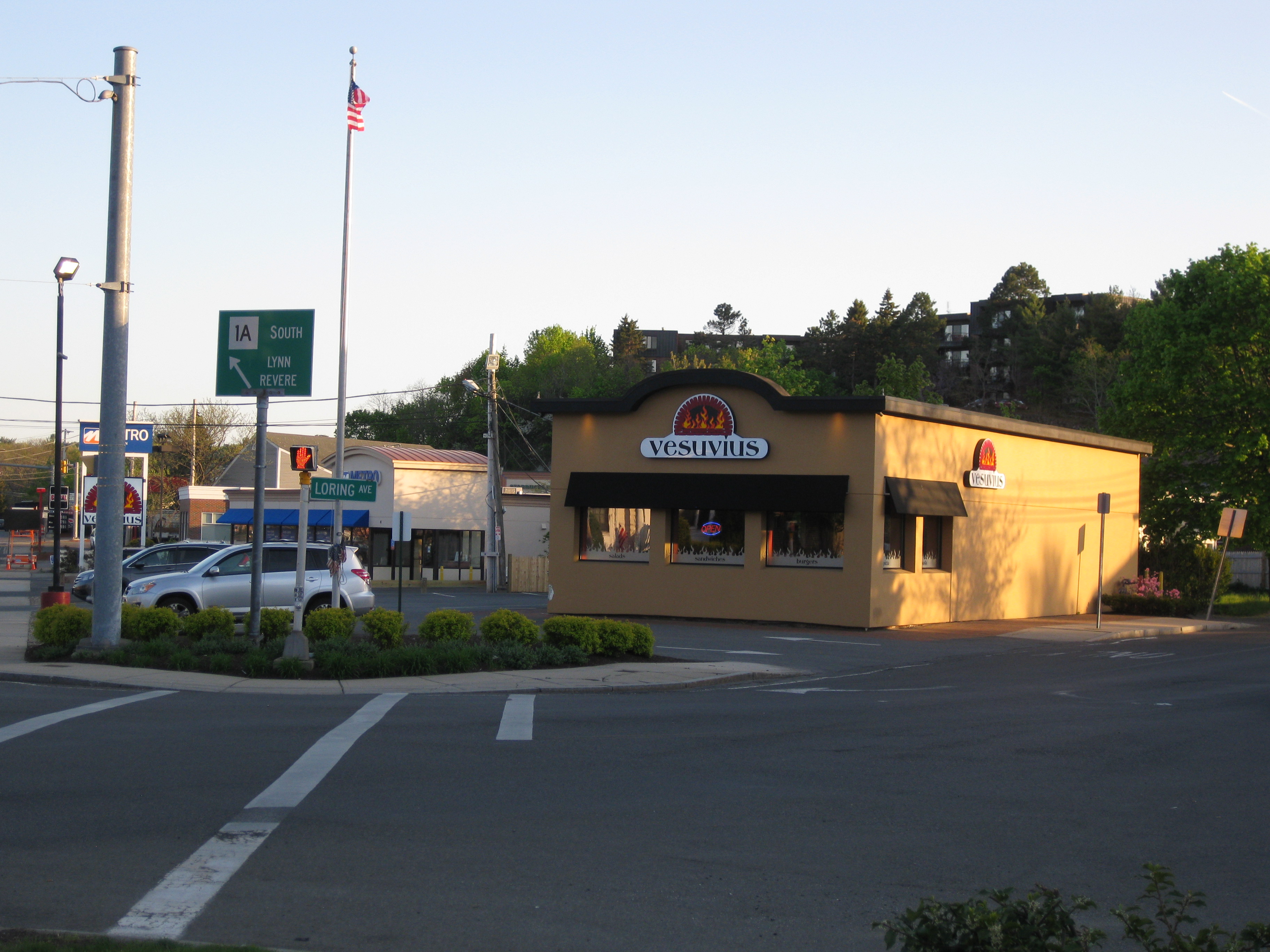 Photo credit: yellowpages