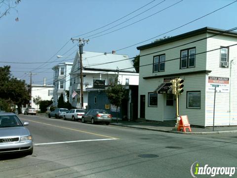 Photo credit: yellowpages