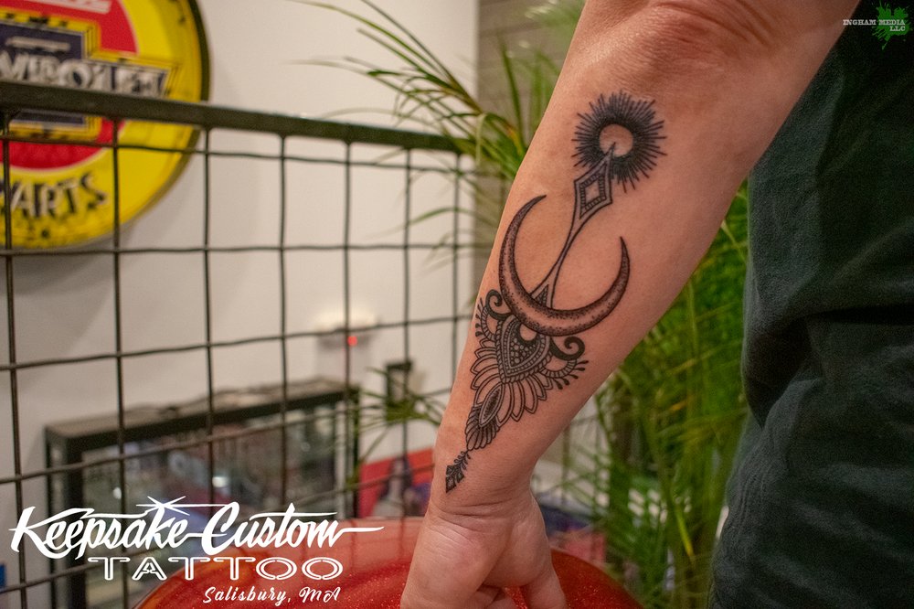 Photo credit: 