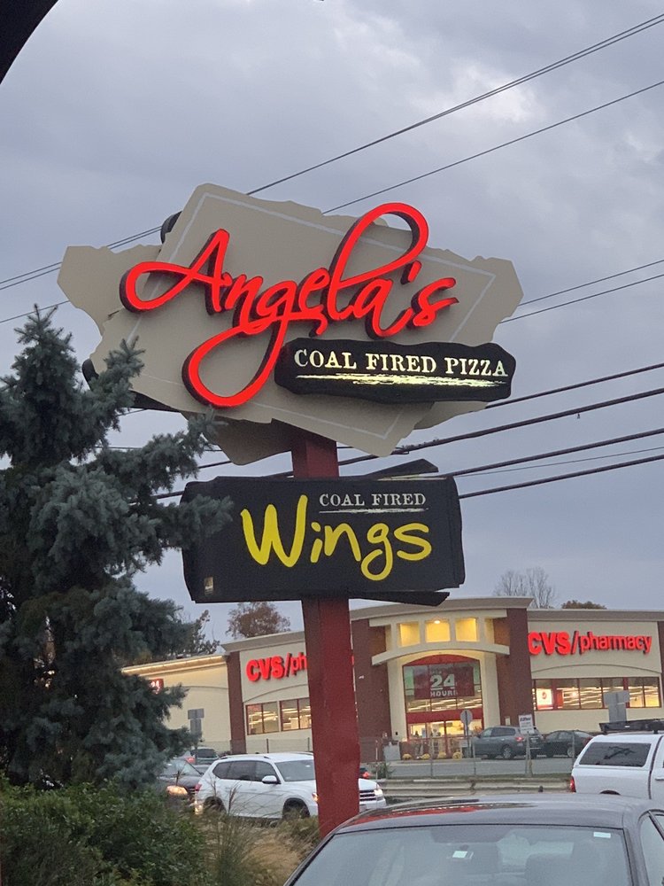 Saugus, MA Restaurants Open for Takeout, Curbside Service and/or