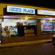 Photo credit: yellowpages