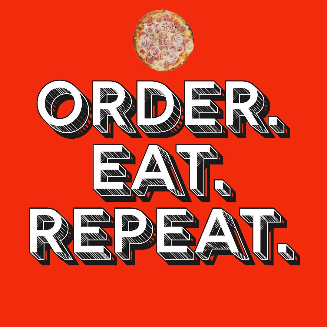 Famiglia Fornaciari Wood Fired Pizza 1268 Broadway unit b, Saugus