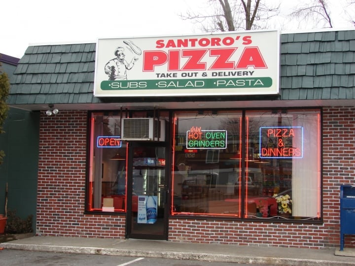 Restaurants in Seekonk, MA Updated Winter 2020 Restaurantji