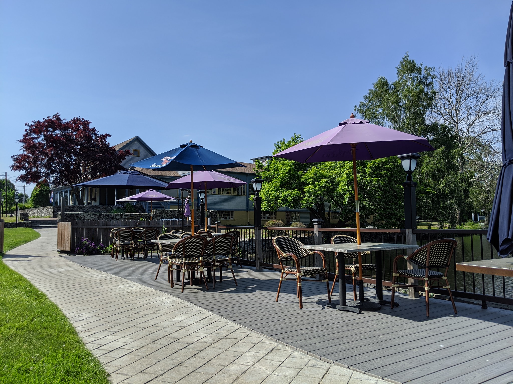 Restaurants Seekonk Ma - g60url2