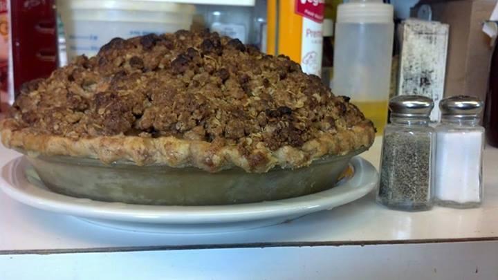 Photo credit: yellowpages