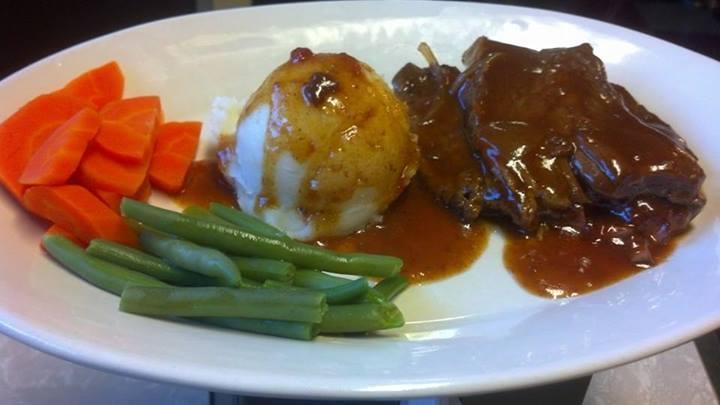 Photo credit: yellowpages