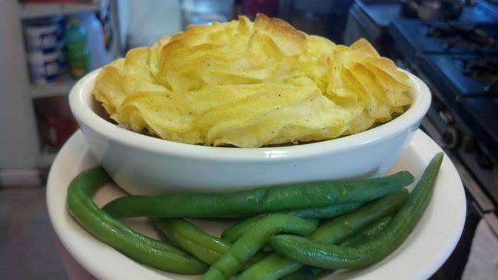 Photo credit: yellowpages