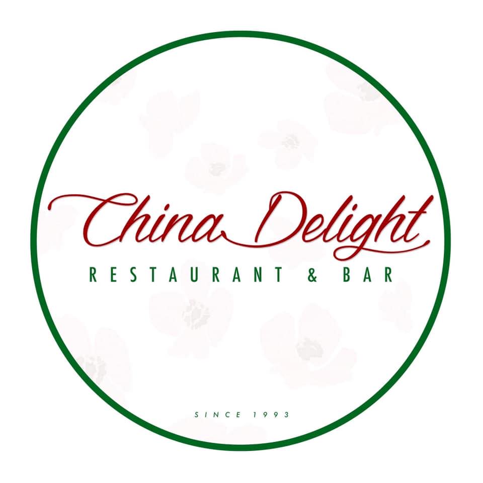China Delight 524 Somerville Ave, Somerville