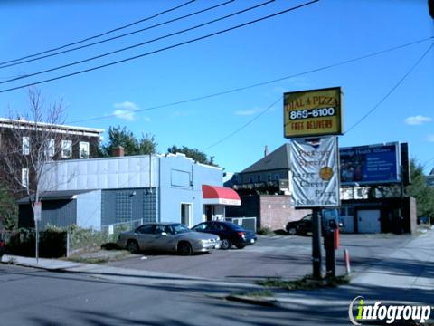 Photo credit: yellowpages