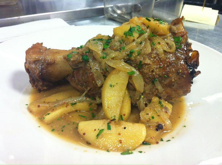 Photo credit: yellowpages