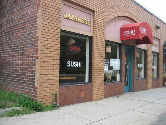 Photo credit: yellowpages