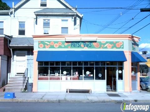 Photo credit: yellowpages