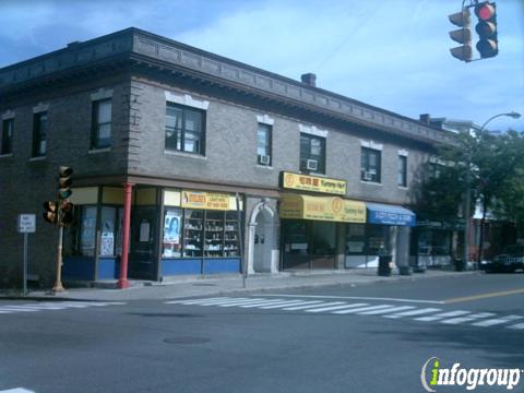 Photo credit: yellowpages