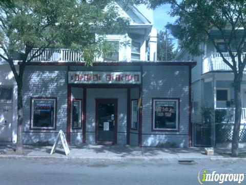 Photo credit: yellowpages