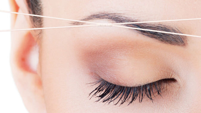 Threading Studio