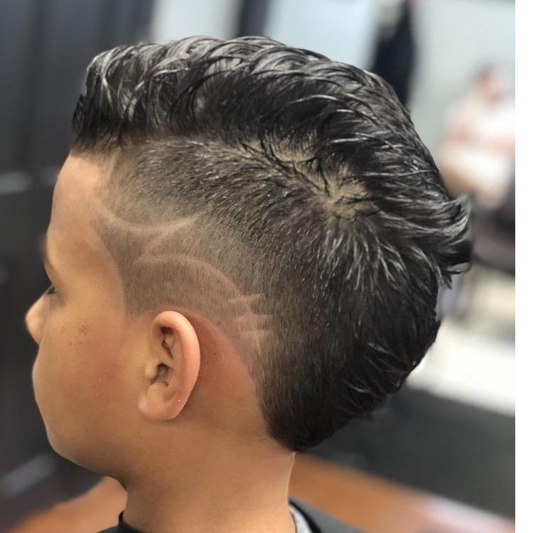 2 Best Barber Shops Near South Easton Ma 2021 Bestprosintown 2 Best Barber Shops Near South Easton Ma 2021 Bestprosintown