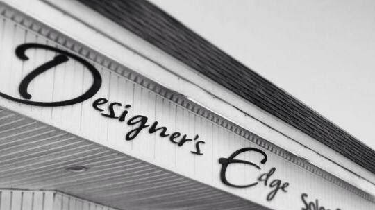 Designer's Edge Salon and Spa