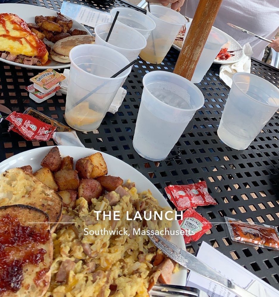 The Launch 81 Point Grove Rd, Southwick