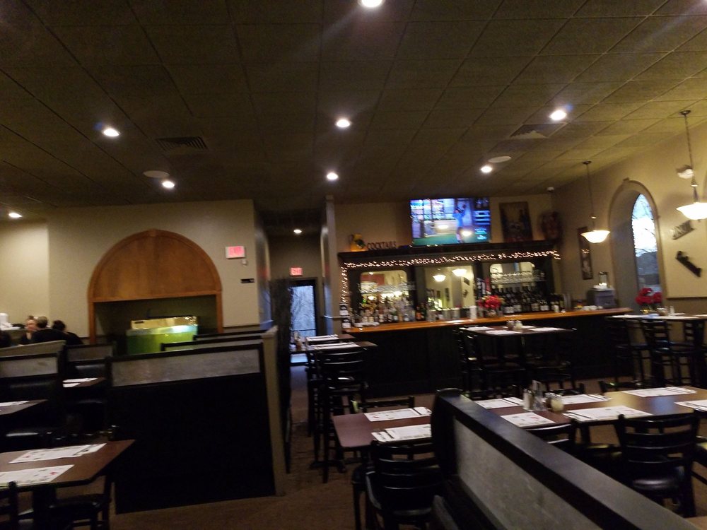 Best Local Restaurants In Southwick Ma - Dec 2021 Restaurantji