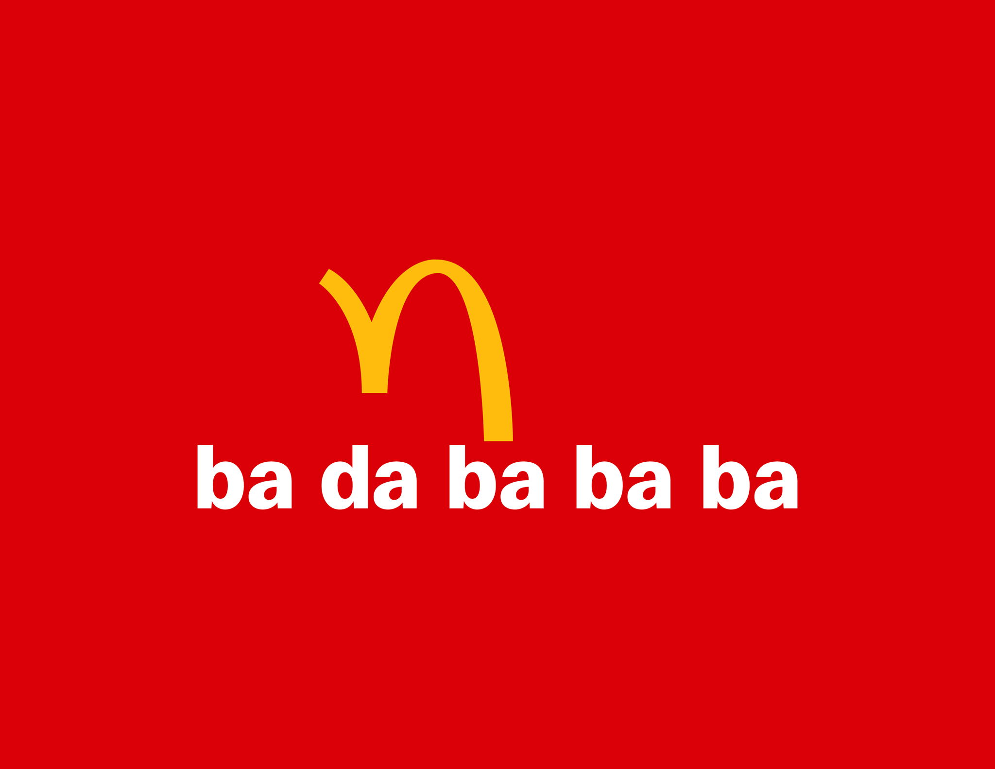 McDonald's 771 Page Blvd, Springfield