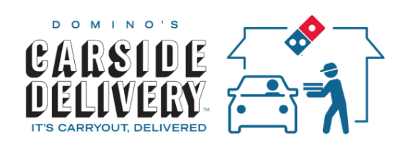 Domino's Pizza 624 Boston Rd, Springfield