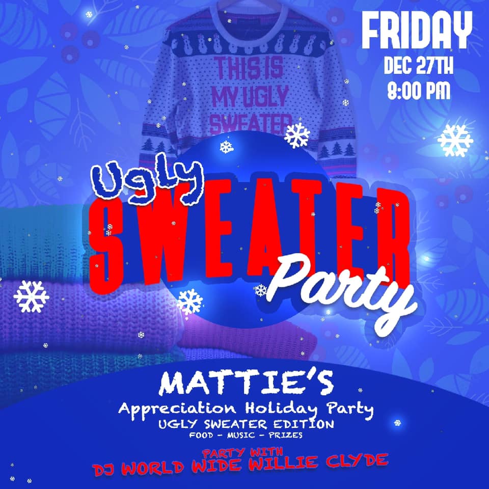 Mattie's Cafe 750 Boston Rd, Springfield