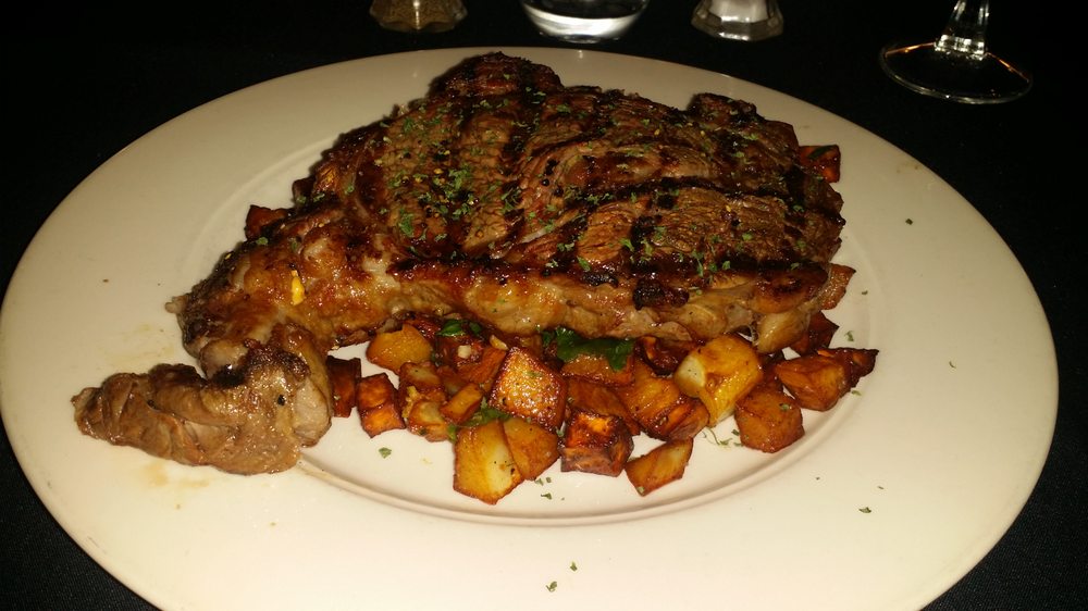 The Grill at the Boulevard 664 Page Blvd, Springfield